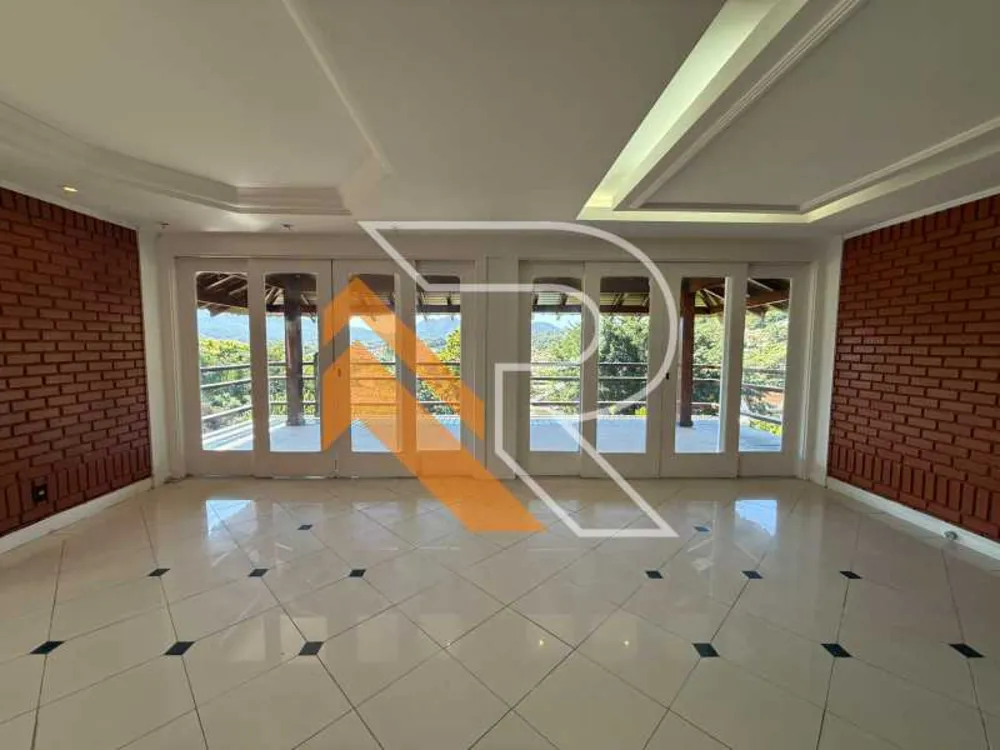 Casa de Condomínio, 7 quartos - Foto 30