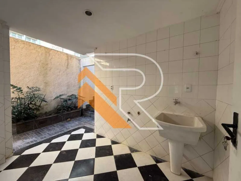 Casa de Condomínio, 7 quartos - Foto 23