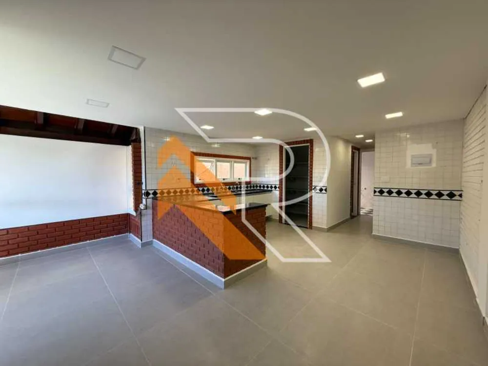 Casa de Condomínio, 7 quartos - Foto 6