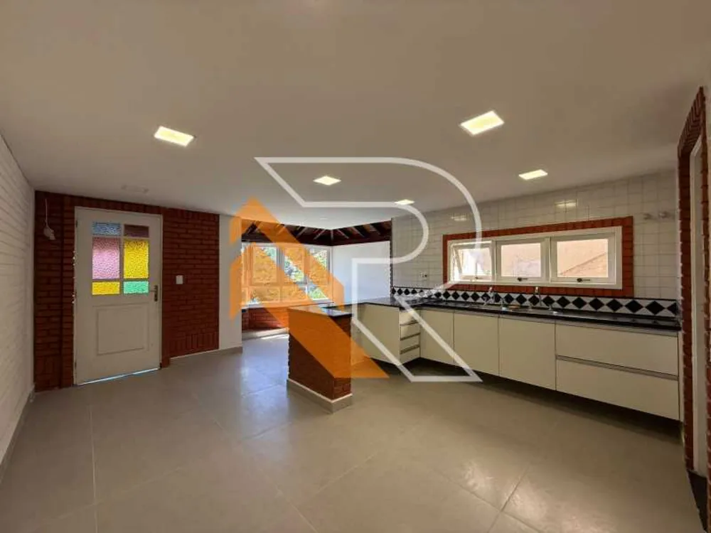 Casa de Condomínio, 7 quartos - Foto 21