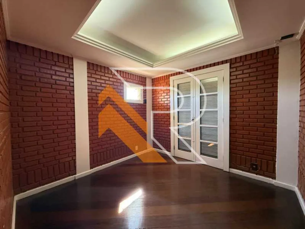 Casa de Condomínio, 7 quartos - Foto 15