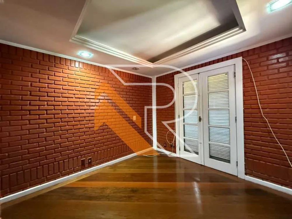 Casa de Condomínio, 7 quartos - Foto 10
