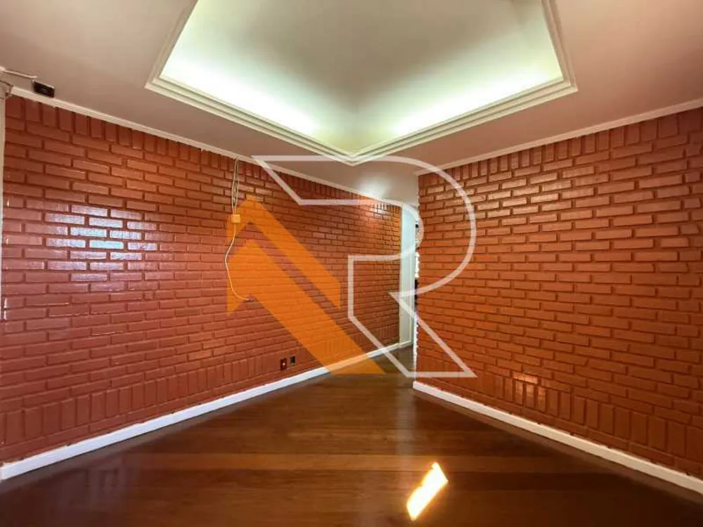 Casa de Condomínio, 7 quartos - Foto 16