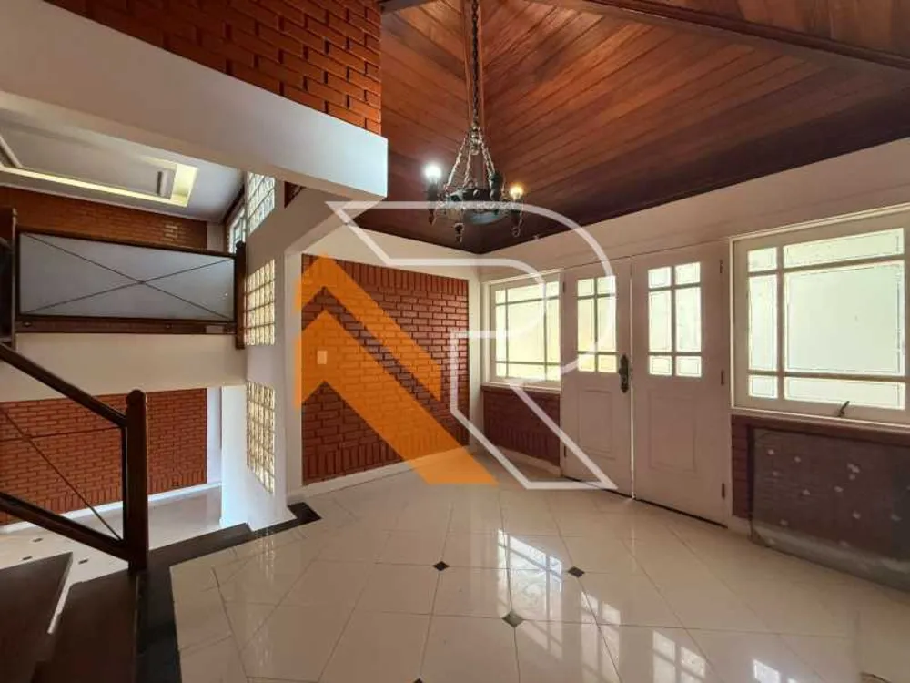 Casa de Condomínio, 7 quartos - Foto 13