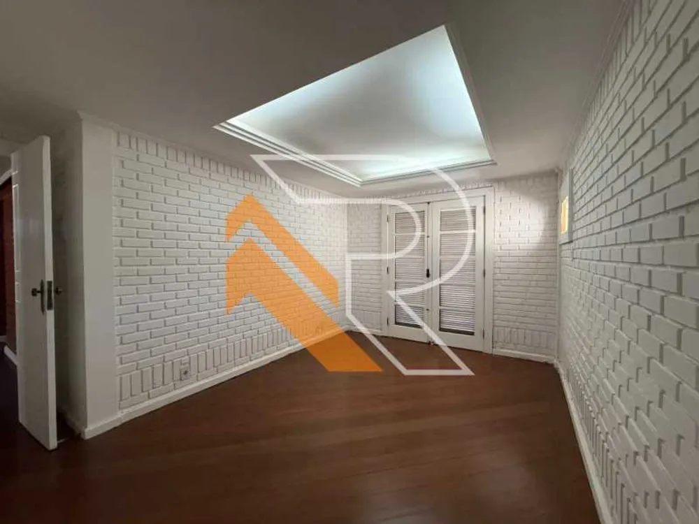 Casa de Condomínio, 7 quartos - Foto 18