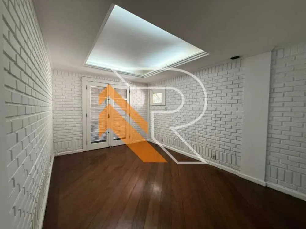 Casa de Condomínio, 7 quartos - Foto 8