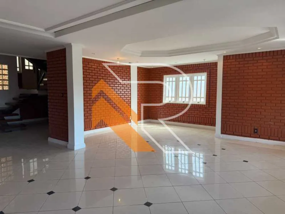 Casa de Condomínio, 7 quartos - Foto 25