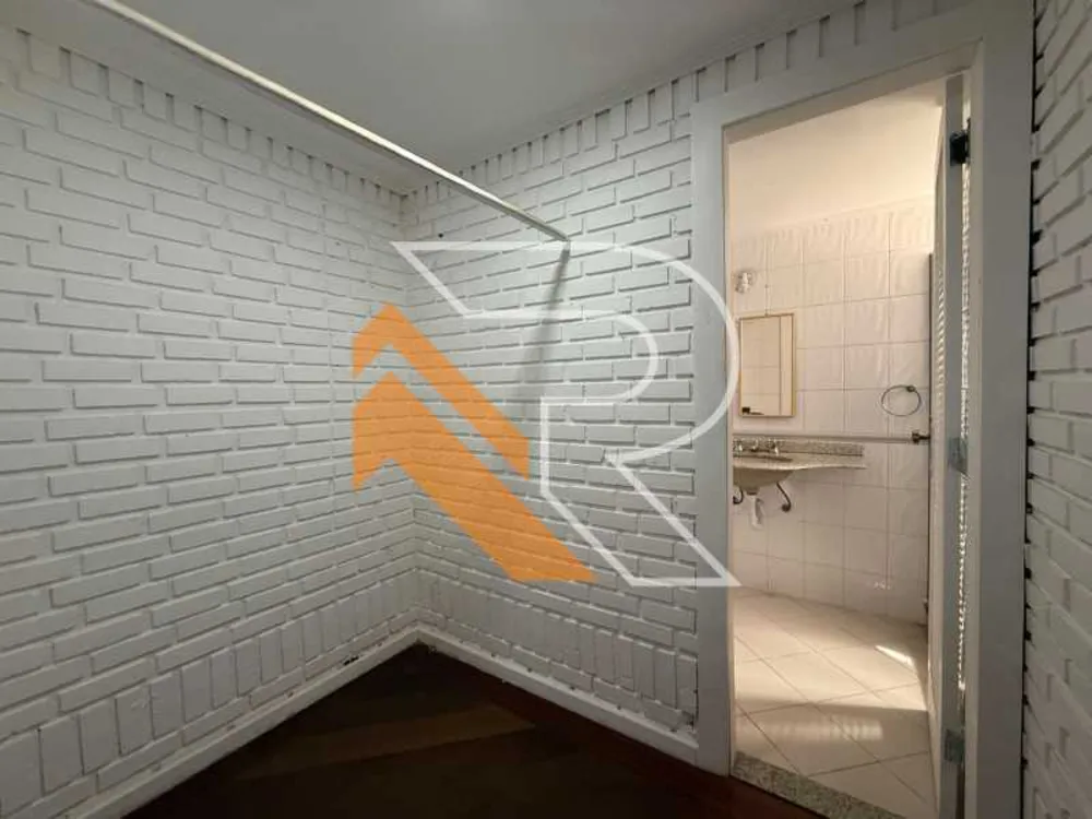 Casa de Condomínio, 7 quartos - Foto 17