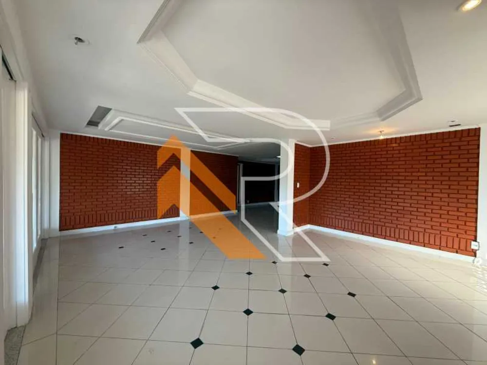 Casa de Condomínio, 7 quartos - Foto 24