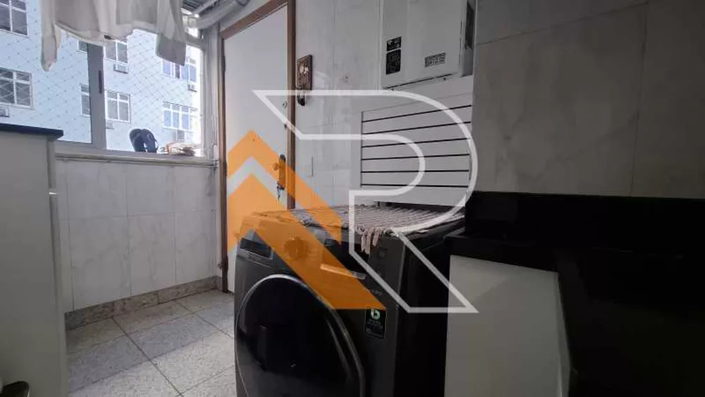 Apartamento, 4 quartos, 243 m² - Foto 28