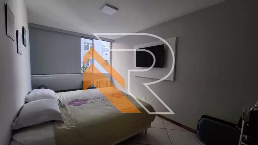 Apartamento, 4 quartos, 243 m² - Foto 11
