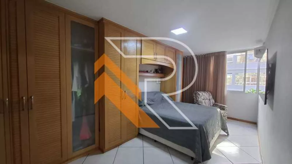 Apartamento, 4 quartos, 243 m² - Foto 16
