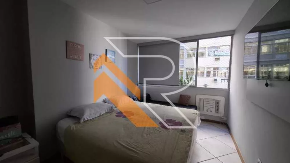 Apartamento, 4 quartos, 243 m² - Foto 12