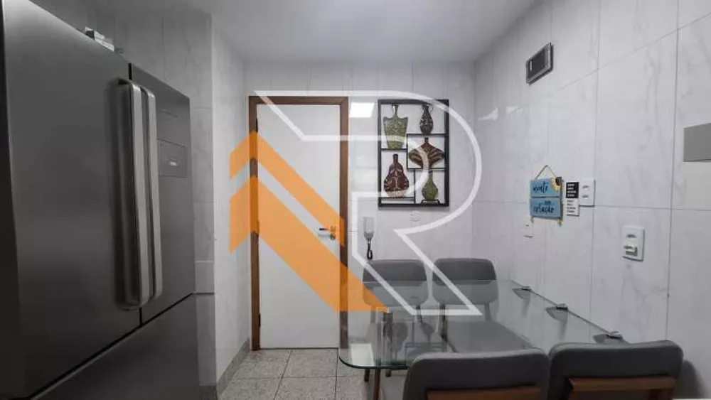 Apartamento, 4 quartos, 243 m² - Foto 25
