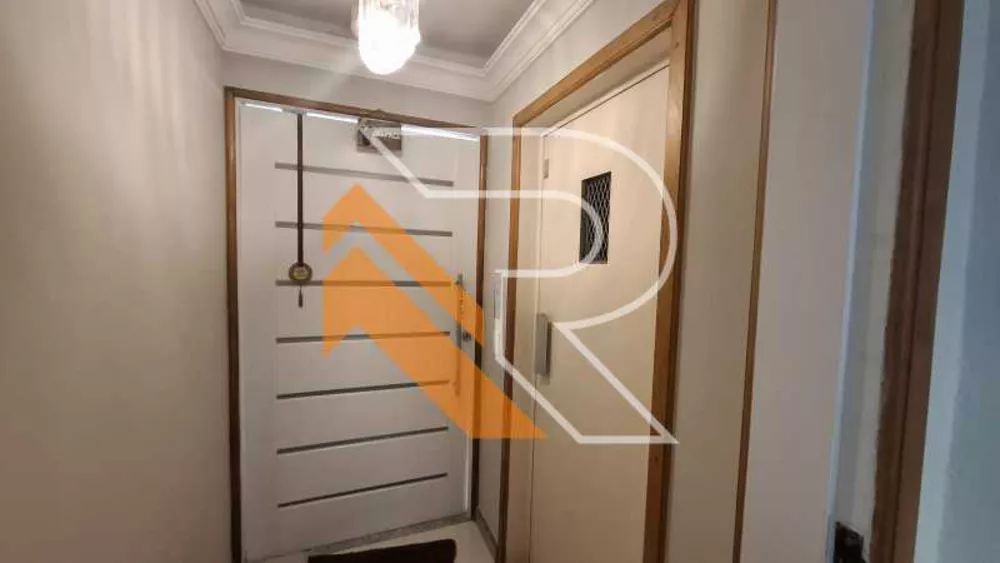 Apartamento, 4 quartos, 243 m² - Foto 30