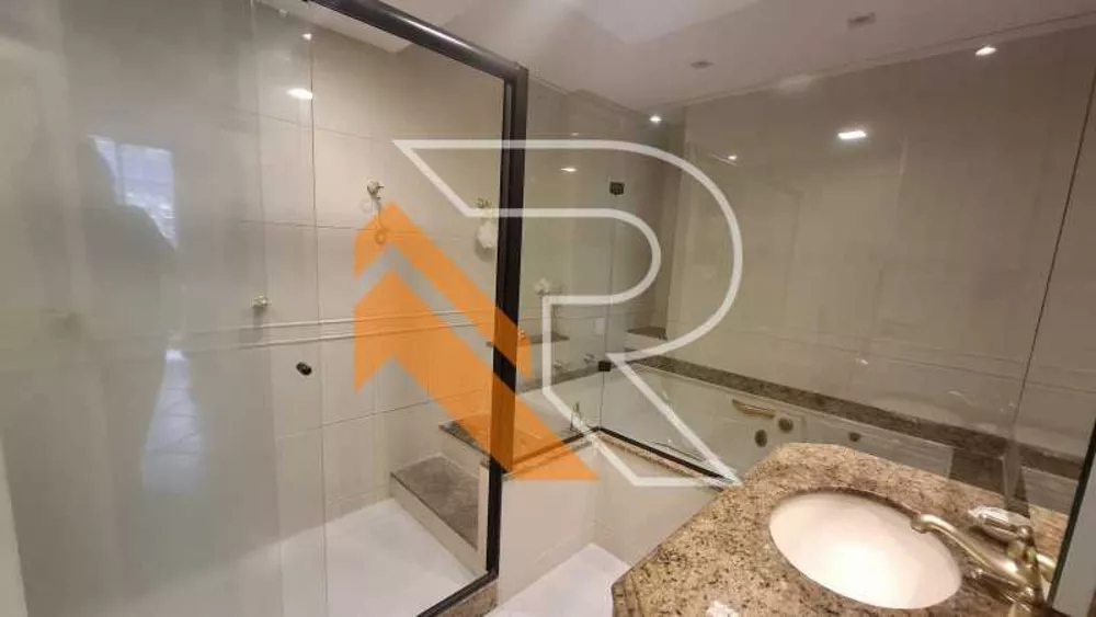 Apartamento, 4 quartos, 243 m² - Foto 18