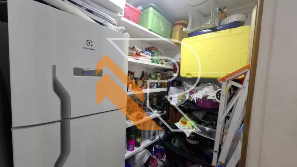 Apartamento, 4 quartos, 243 m² - Foto 29