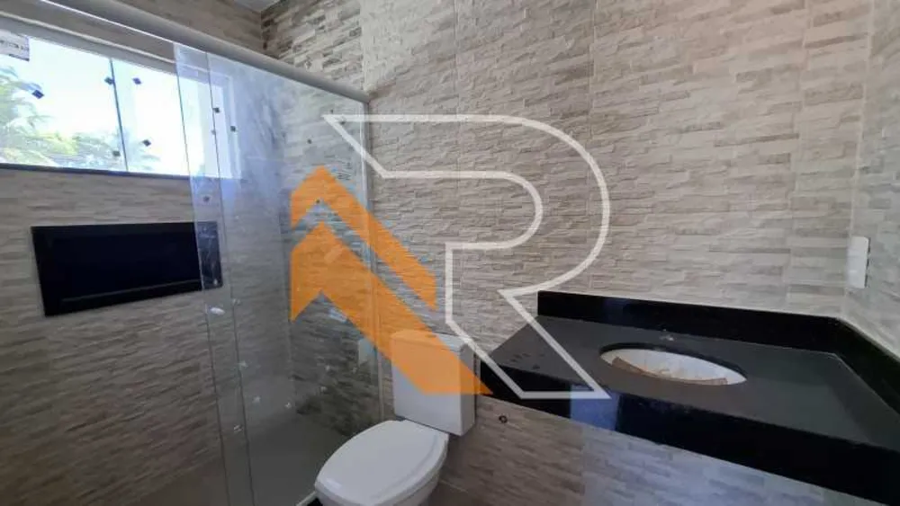 Casa de Condomínio, 4 quartos - Foto 28