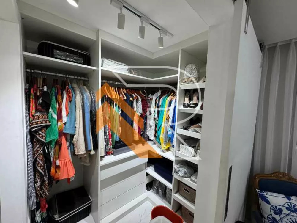 Casa, 6 quartos, 450 m² - Foto 2