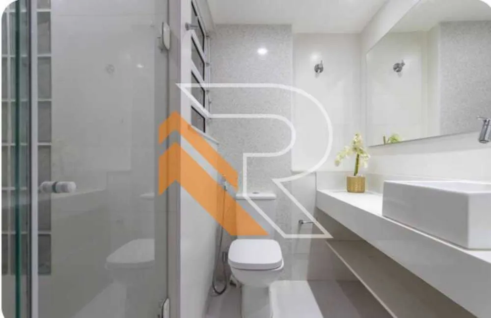 Apartamento, 2 quartos, 104 m² - Foto 11