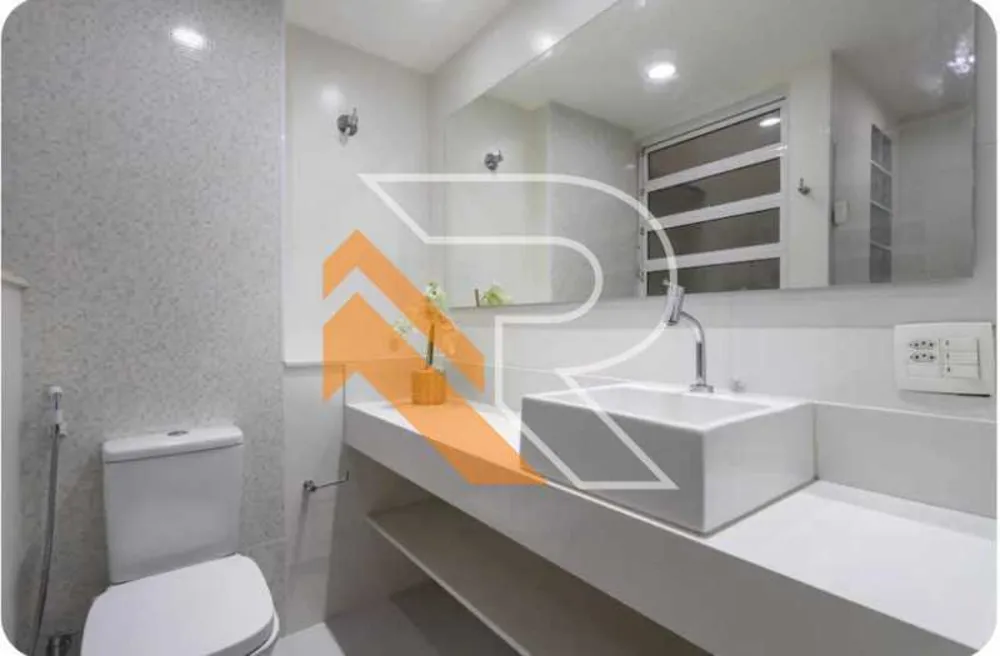 Apartamento, 2 quartos, 104 m² - Foto 10