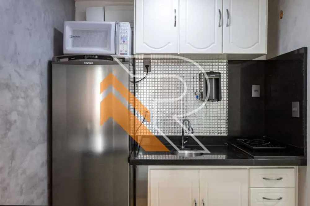 Apartamento, 2 quartos, 104 m² - Foto 6