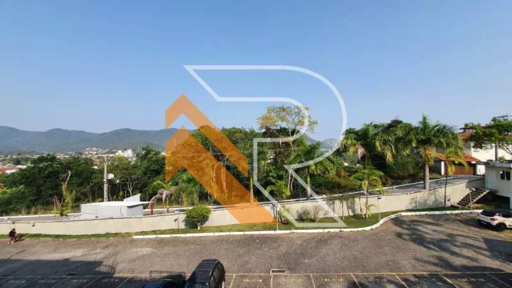 Apartamento, 3 quartos, 115 m² - Foto 9