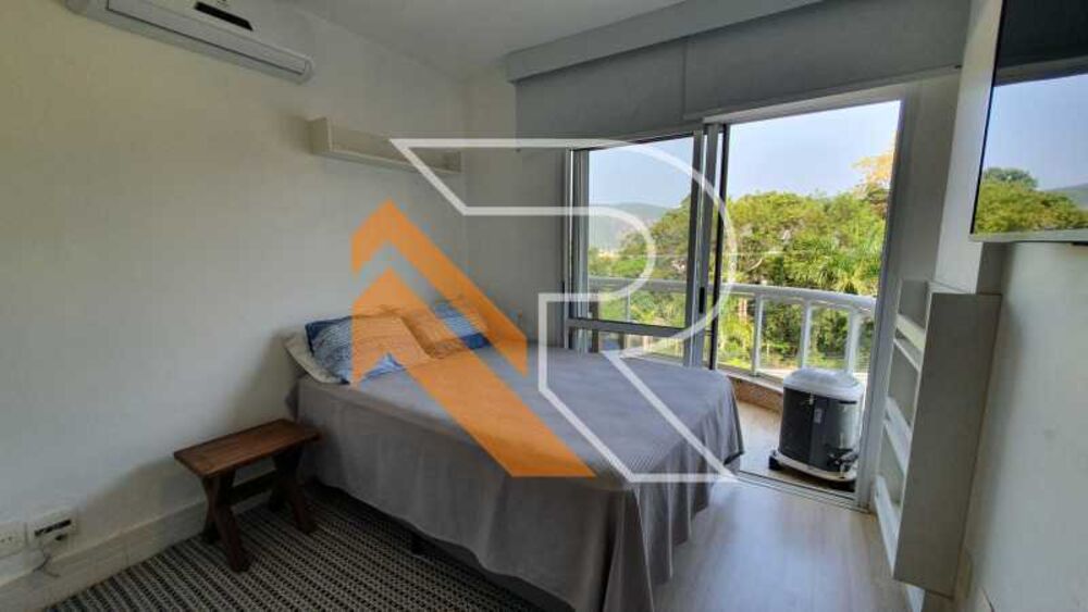 Apartamento, 3 quartos, 115 m² - Foto 6