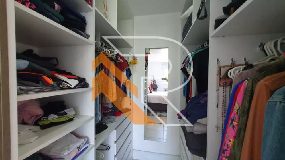 Apartamento, 3 quartos, 115 m² - Foto 22