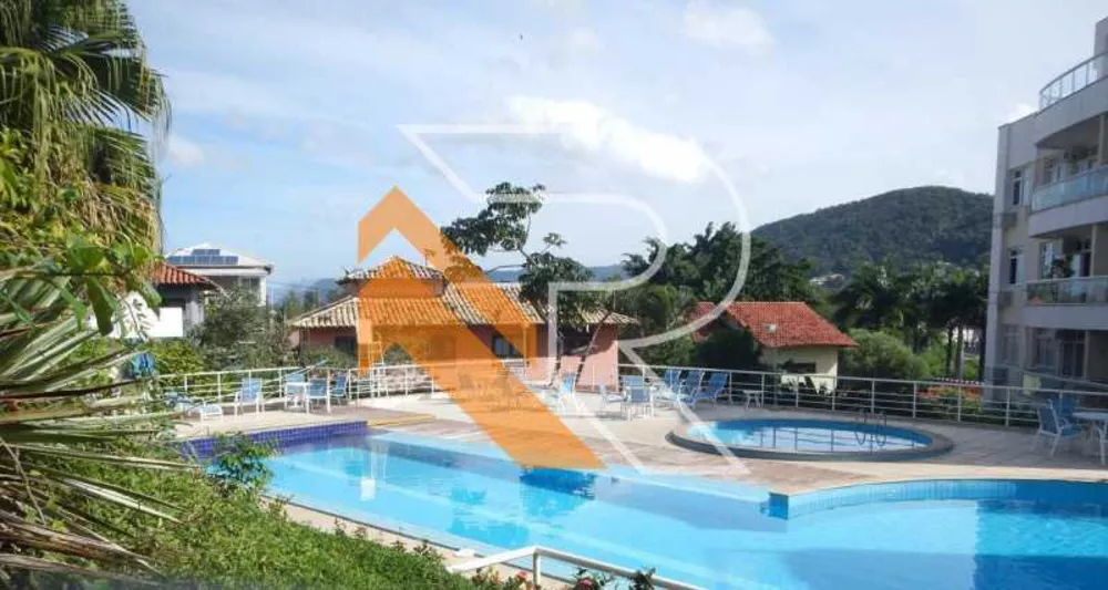 Apartamento, 3 quartos, 115 m² - Foto 25