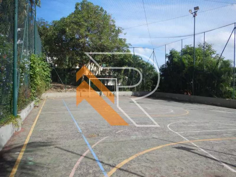 Apartamento, 3 quartos, 115 m² - Foto 28