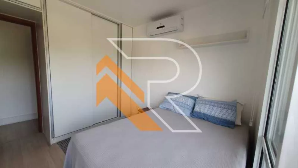 Apartamento, 3 quartos, 115 m² - Foto 16