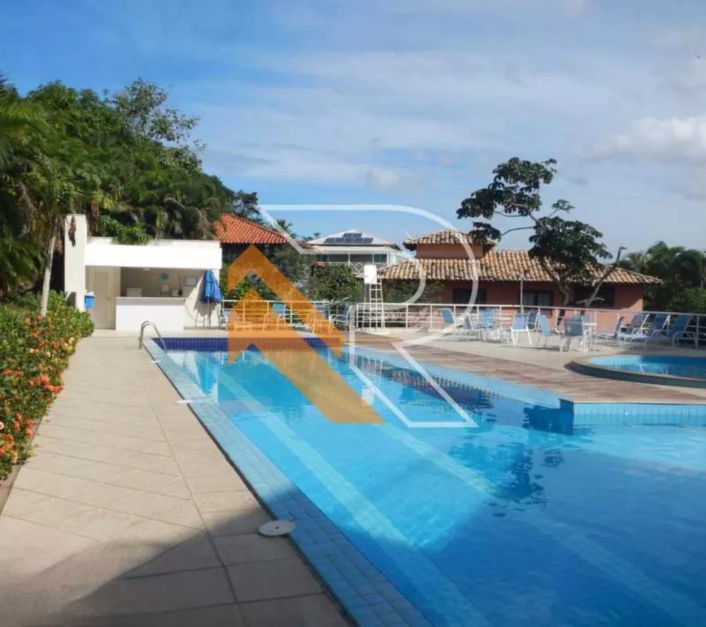 Apartamento, 3 quartos, 115 m² - Foto 4