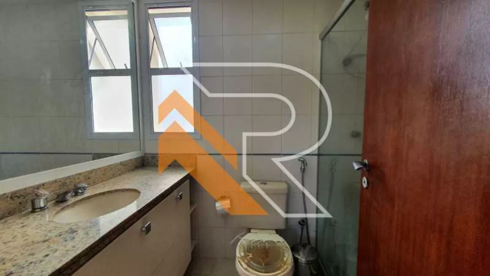 Apartamento, 3 quartos, 115 m² - Foto 17