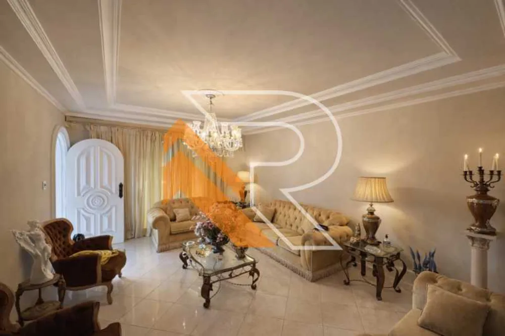 Casa, 5 quartos, 200 m² - Foto 15