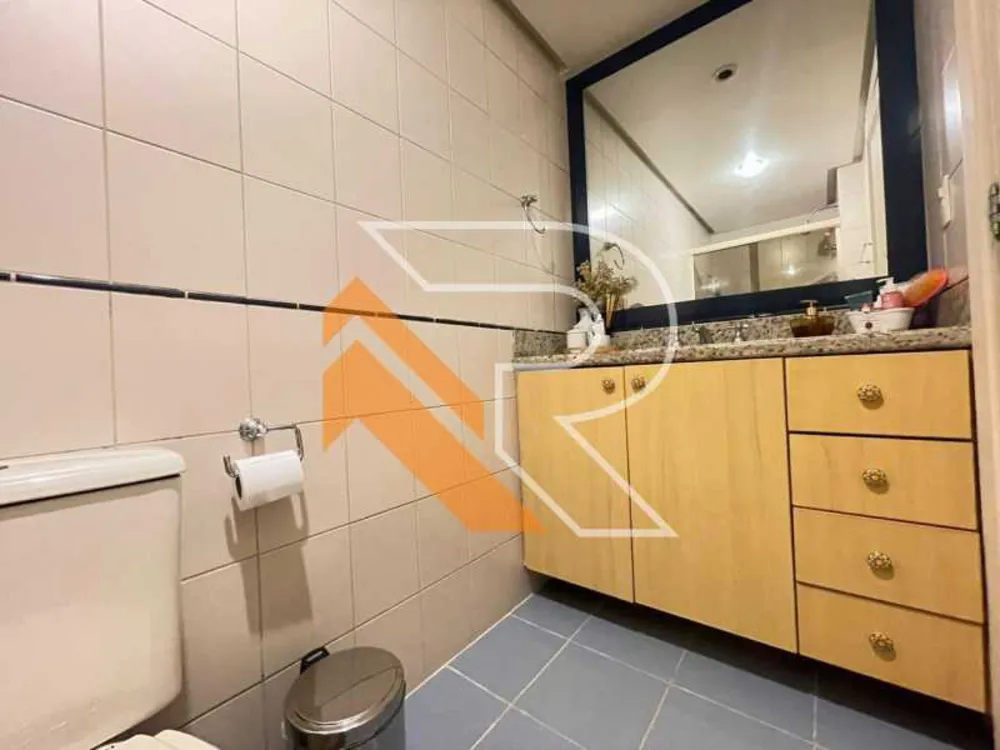 Apartamento, 4 quartos, 143 m² - Foto 16