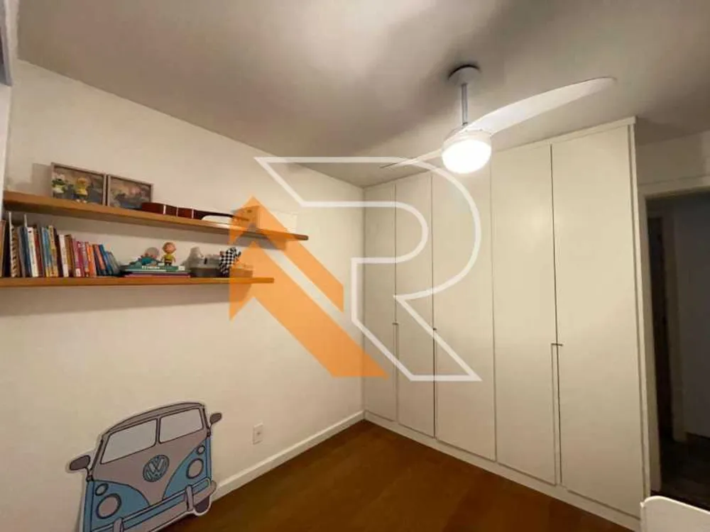 Apartamento, 4 quartos, 143 m² - Foto 13