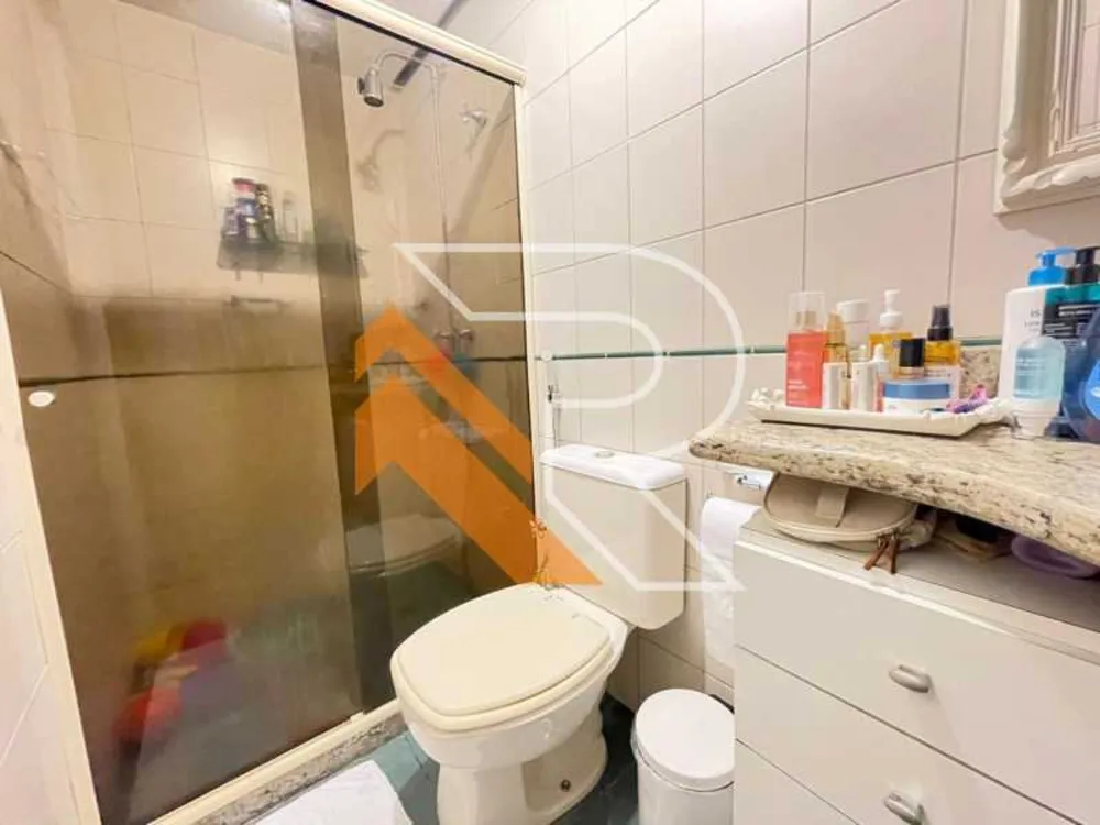 Apartamento, 4 quartos, 143 m² - Foto 20
