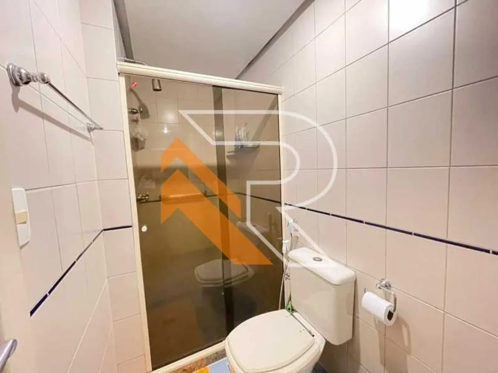 Apartamento, 4 quartos, 143 m² - Foto 15