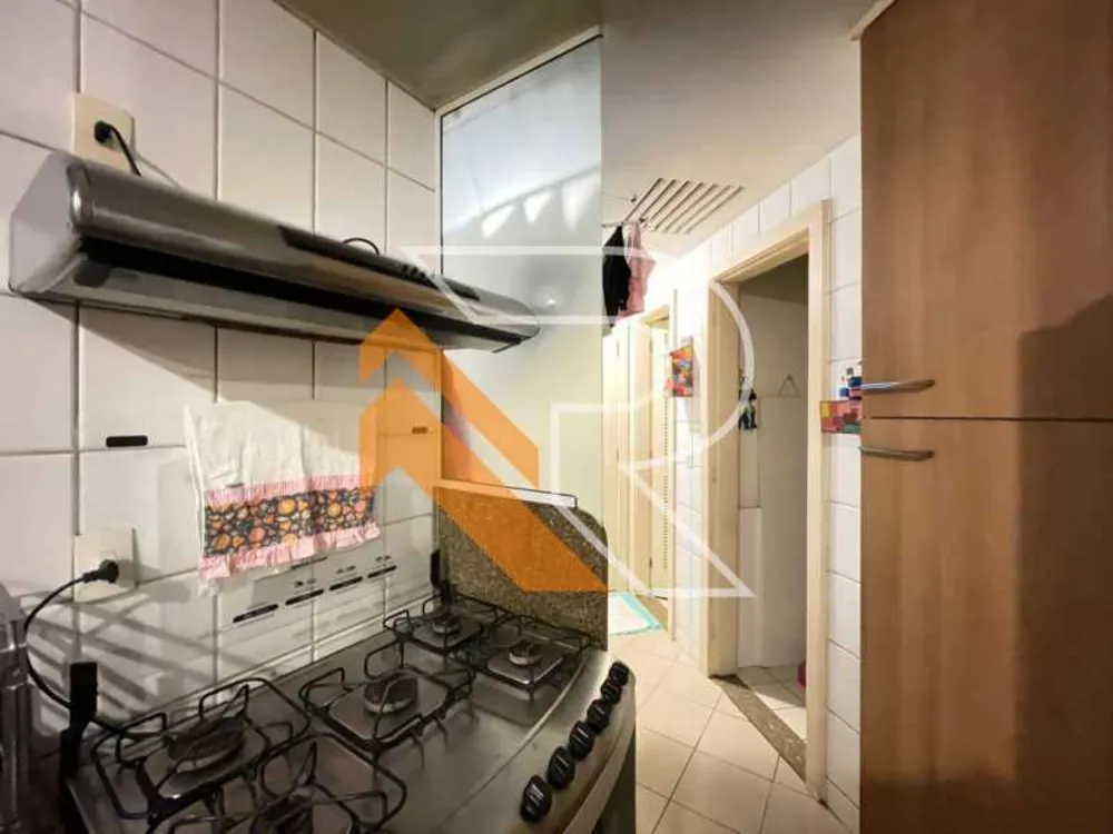 Apartamento, 4 quartos, 143 m² - Foto 28
