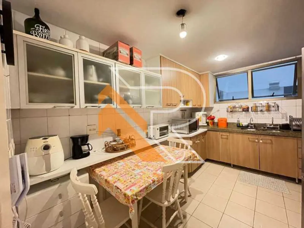 Apartamento, 4 quartos, 143 m² - Foto 24