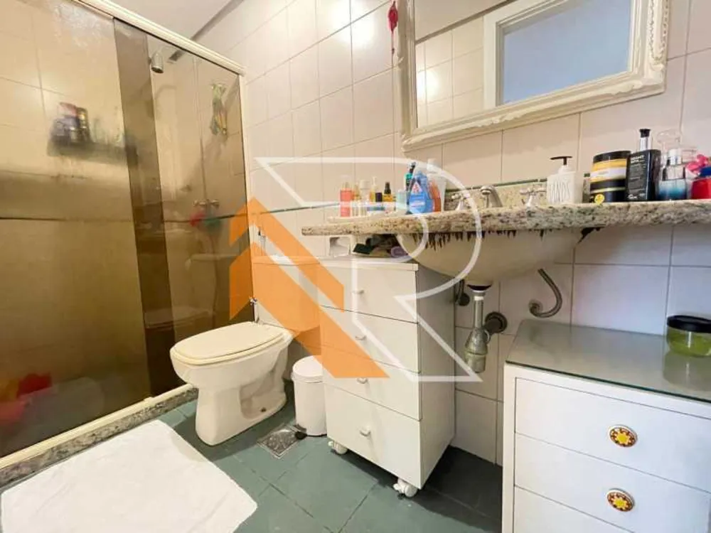 Apartamento, 4 quartos, 143 m² - Foto 18