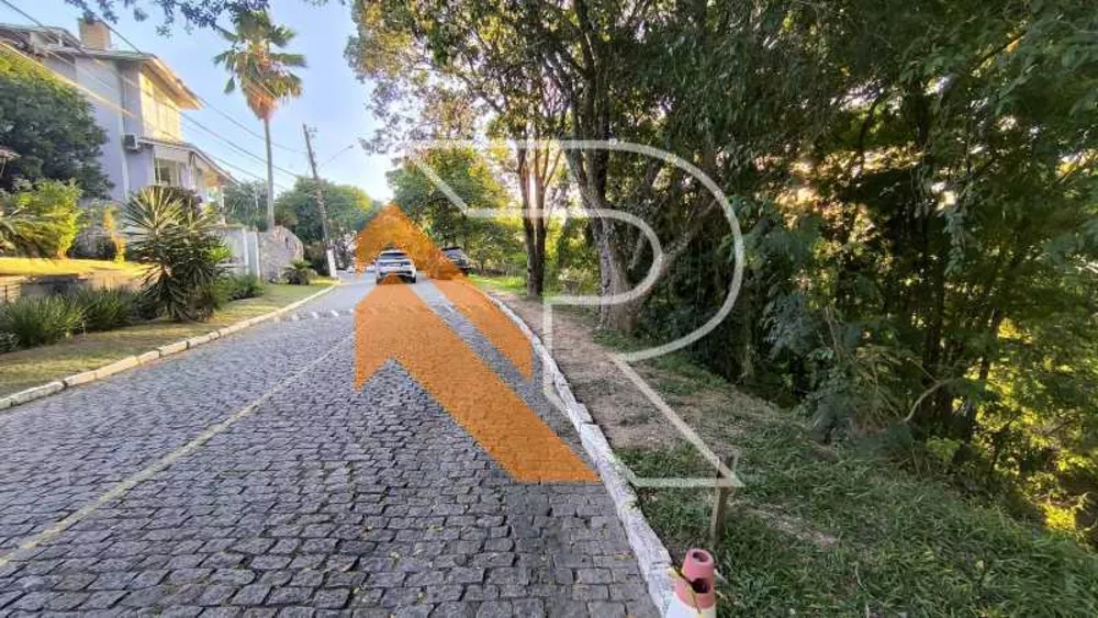 Terreno, 1 m² - Foto 30