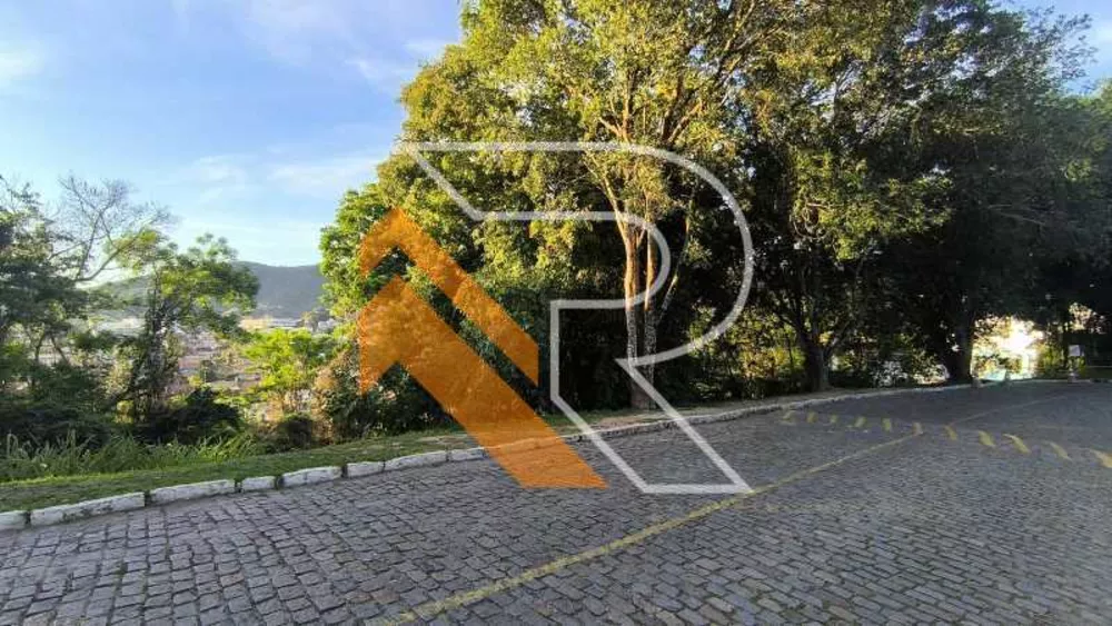 Terreno, 1 m² - Foto 24