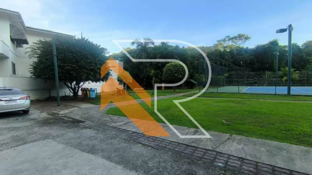Terreno, 1 m² - Foto 22