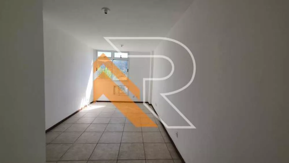 Apartamento, 3 quartos, 115 m² - Foto 8