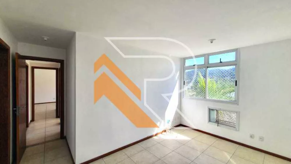 Apartamento, 3 quartos, 115 m² - Foto 14