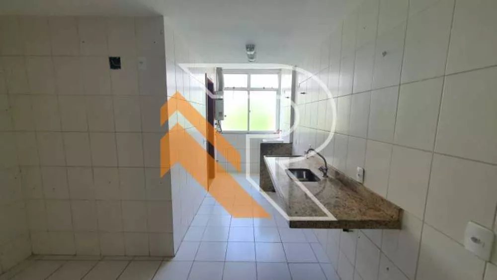 Apartamento, 3 quartos, 115 m² - Foto 23