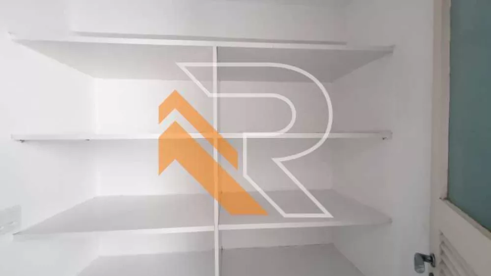 Apartamento, 3 quartos, 115 m² - Foto 25