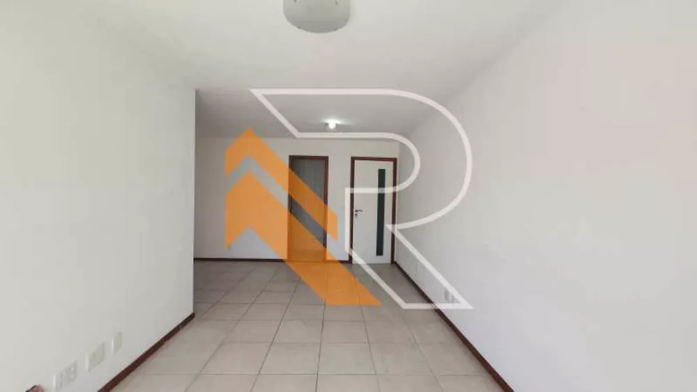 Apartamento, 3 quartos, 115 m² - Foto 6